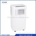 2016 best selling 7000Btu cooling only Portable Air conditioner r410a                        
                                                Quality Choice
